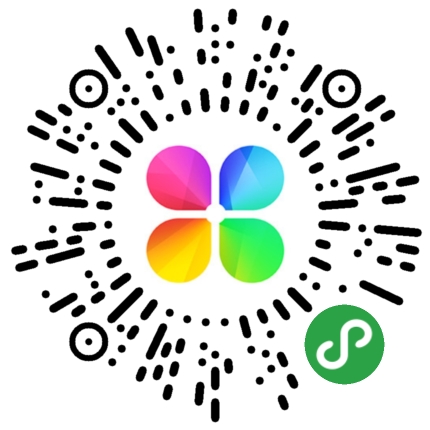 米雷医生二维码