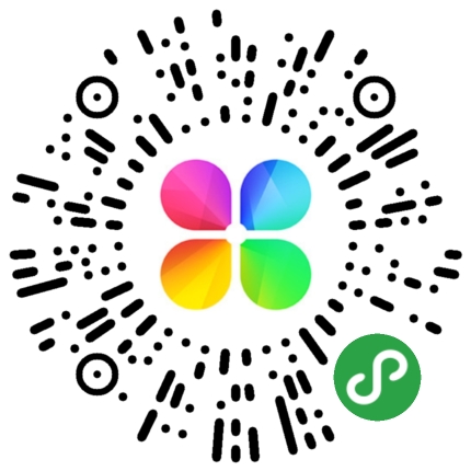 李萍医生二维码