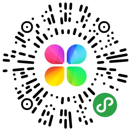 李晓飞医生二维码