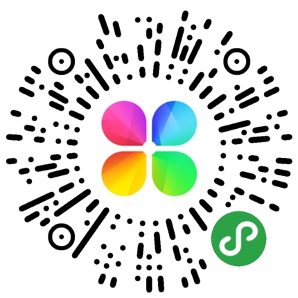 陈伟医生二维码