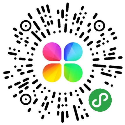 陈知遇医生二维码