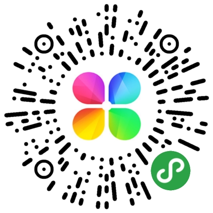 乔通医生-脊柱科-宁阳县中医院-春雨医生