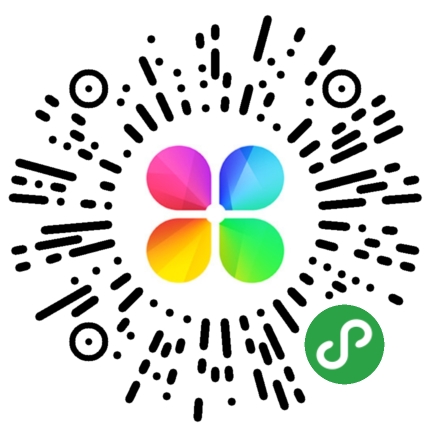 赵宏霞医生二维码