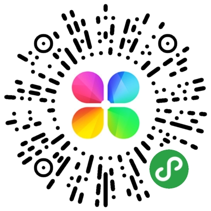 辛宗山医生二维码