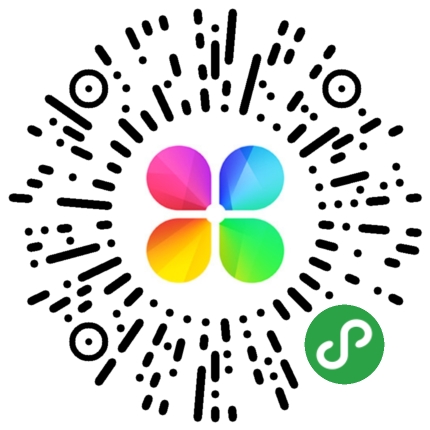 邹涛医生二维码