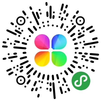 郭红霞医生二维码