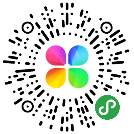 姜丽丽医生二维码