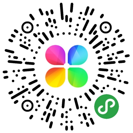 郑兴刚医生二维码