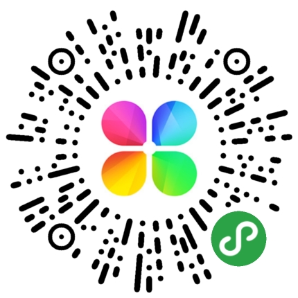 王智勇医生二维码