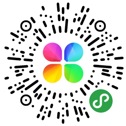 郭先荣医生二维码