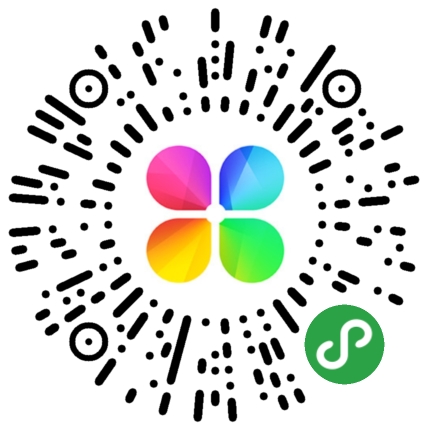 左红医生二维码