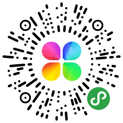 茅建辉医生二维码