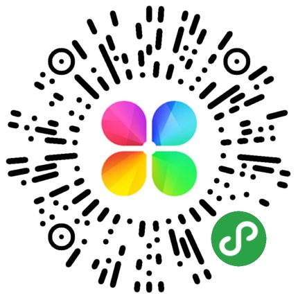 常永医生二维码