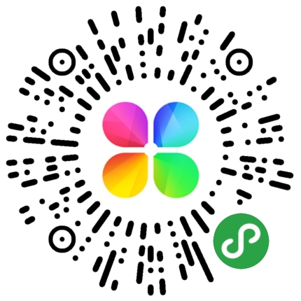 唐秀丽医生二维码