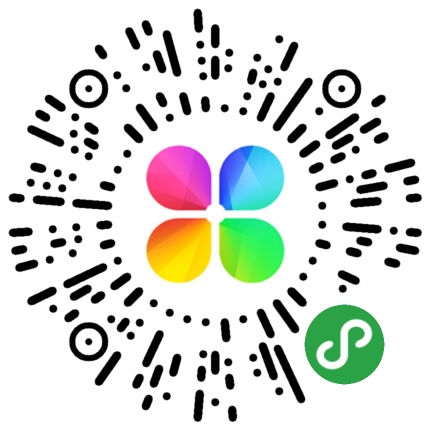 王诚医生二维码