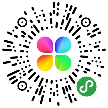 孟康医生二维码