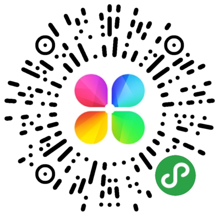 李树华医生二维码