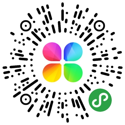 薛梅医生二维码