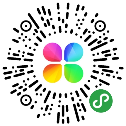 孟进松医生二维码