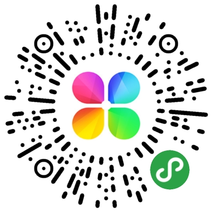 肖广发医生二维码