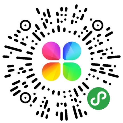 王闯医生二维码