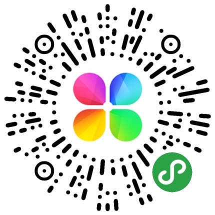 曹丽君医生二维码