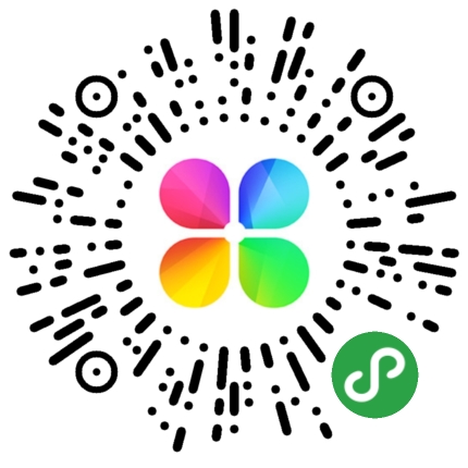 孙磊医生二维码