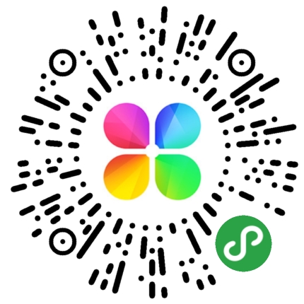 王洪兰医生二维码