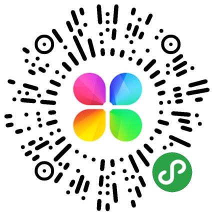 顾明医生二维码