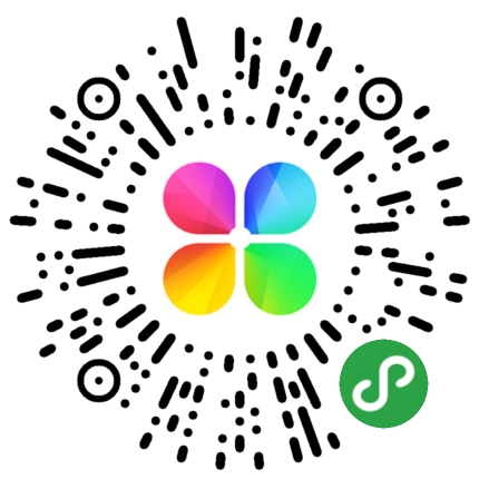 李云华医生二维码