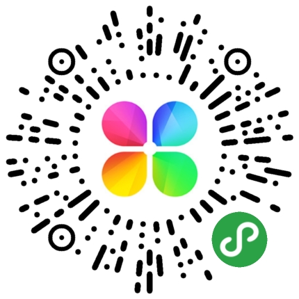 吴益怀医生二维码