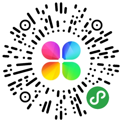 李陶医生二维码