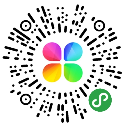 戴丹栋医生二维码