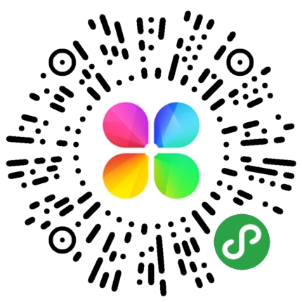 崔召师医生二维码