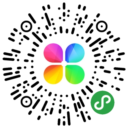 王立群医生二维码