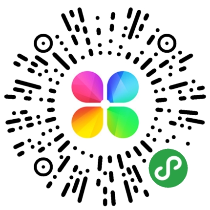 吴一峰医生二维码