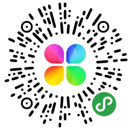 王璐医生二维码