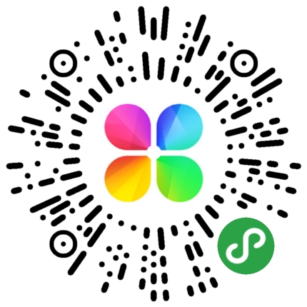 刘凤慧医生二维码