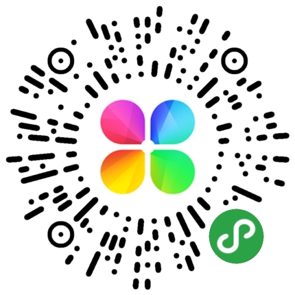 张宝林医生二维码