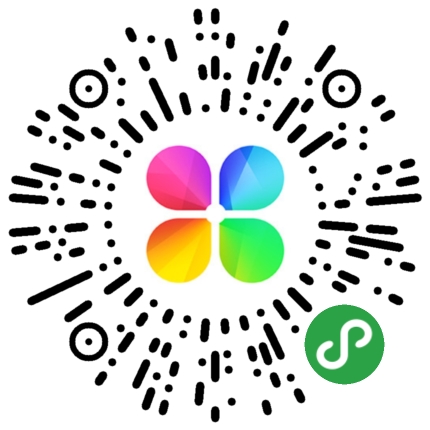 吴健医生二维码