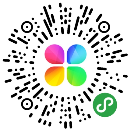 刘胜淳医生二维码