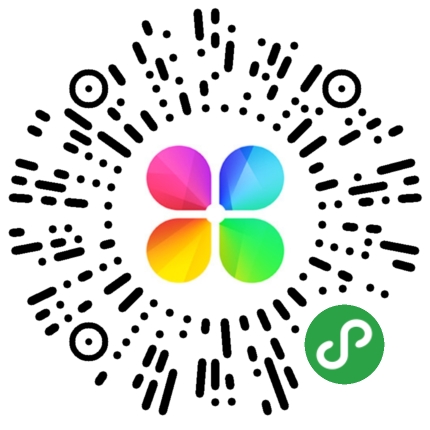 李娟医生二维码