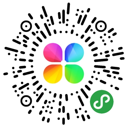 孙西振医生二维码