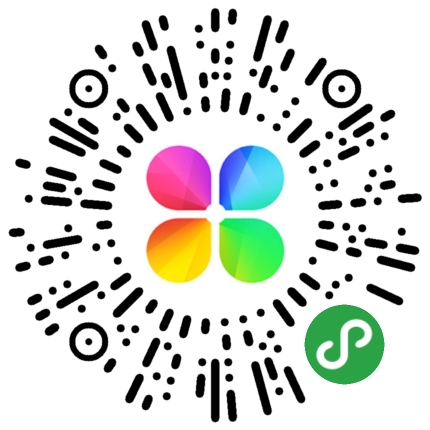 沈云峰医生二维码