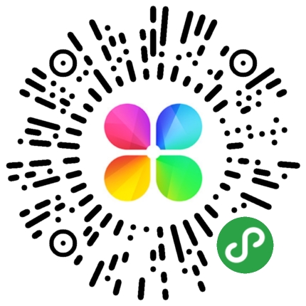 刘金涛医生二维码