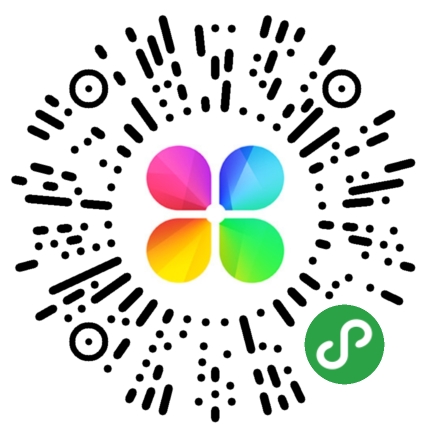 李长泓医生二维码