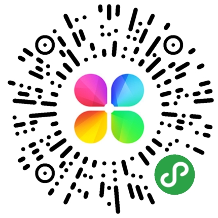 李灵医生二维码