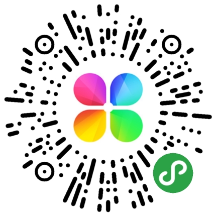 崔传威医生二维码