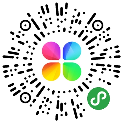 李成强医生二维码