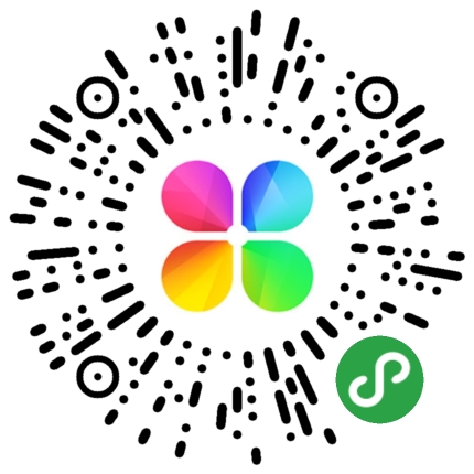 李光医生二维码